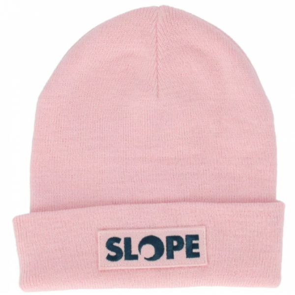 Slope Wren Beanie SL243900 Hafjell Sport 1