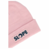 Slope Wren Beanie SL243900 Hafjell Sport 2