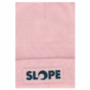 Slope Wren Beanie SL243900 Hafjell Sport 3