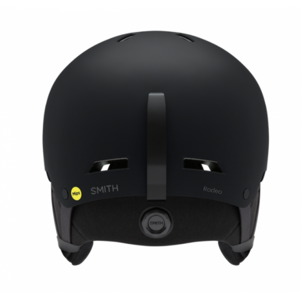 Smith Rodeo Mips E00553 Hafjell Sport 3