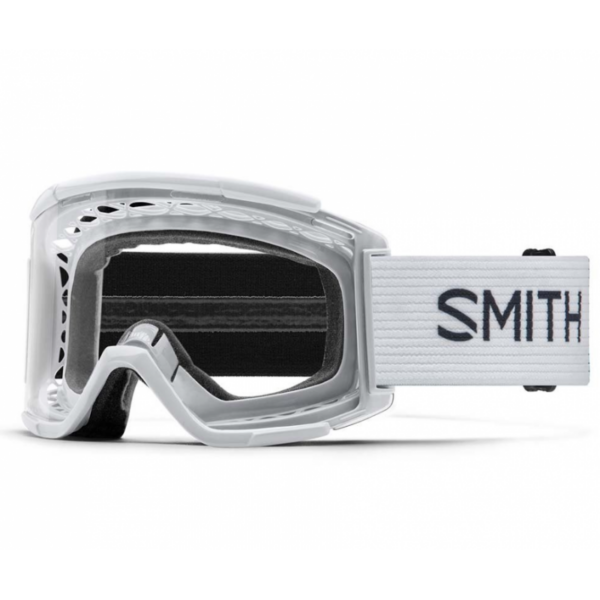 Smith SQUAD MTB M0084134R99MY Hafjell Sport 1