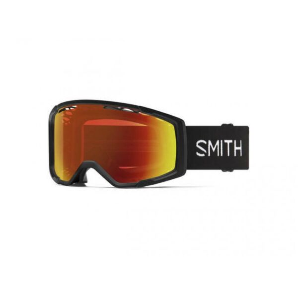 Smith SQUAD Rhytm MTB Black M0044134L99MP Hafjell Sport 1