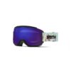 Smith Smith Squad MTB Dirt surfer M008410YQ9941 Hafjell Sport 1