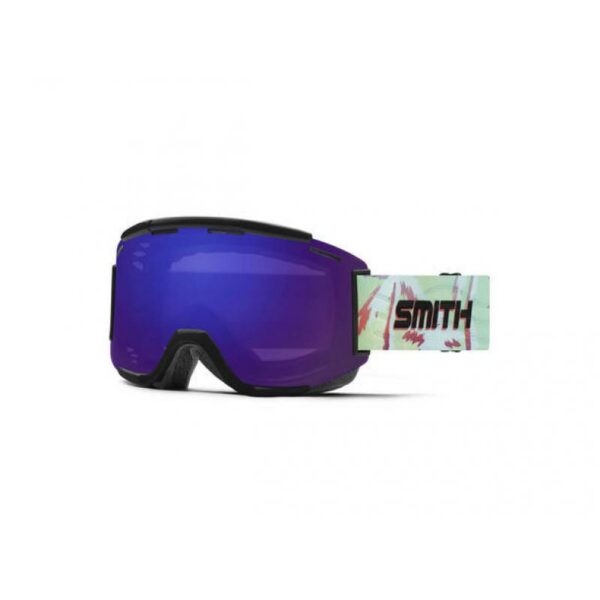Smith Smith Squad MTB Dirt surfer M008410YQ9941 Hafjell Sport 1
