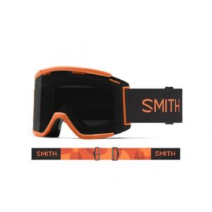 Smith Squad MTB XL Cinder Haze M00842353994Y Hafjell Sport 1