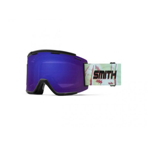 Smith Squad MTB XL Dirt surfer M008420YQ9941 Hafjell Sport 1