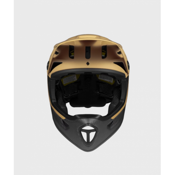 Sweet Protection Arbitrator Mips Hjelm 845073 Hafjell Sport 2