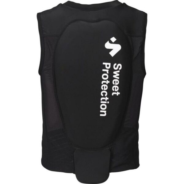 Sweet Protection Back Protector Vest JR 835002 Hafjell Sport 2