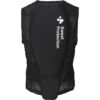 Sweet Protection Back Protector Vest M 835000 Hafjell Sport 2