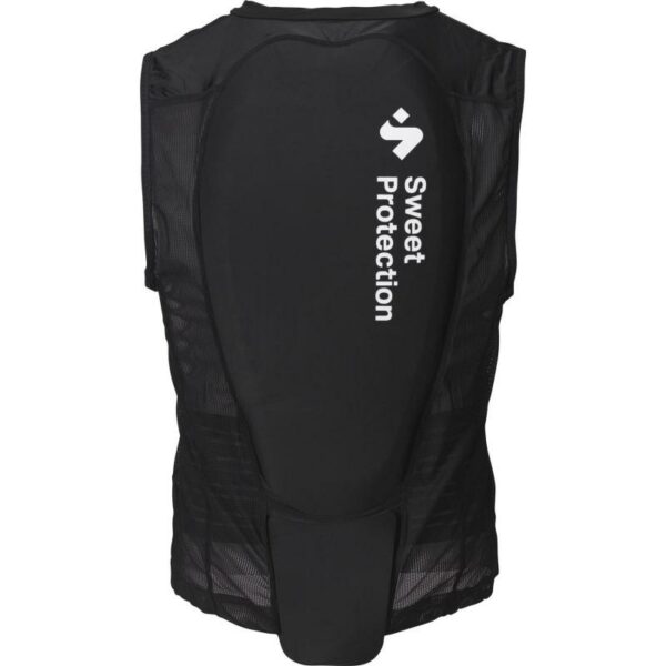 Sweet Protection Back Protector Vest M 835000 Hafjell Sport 2