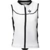 Sweet Protection Back Protector Vest W 835001 Hafjell Sport 1