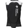 Sweet Protection Back Protector Vest W 835001 Hafjell Sport 2