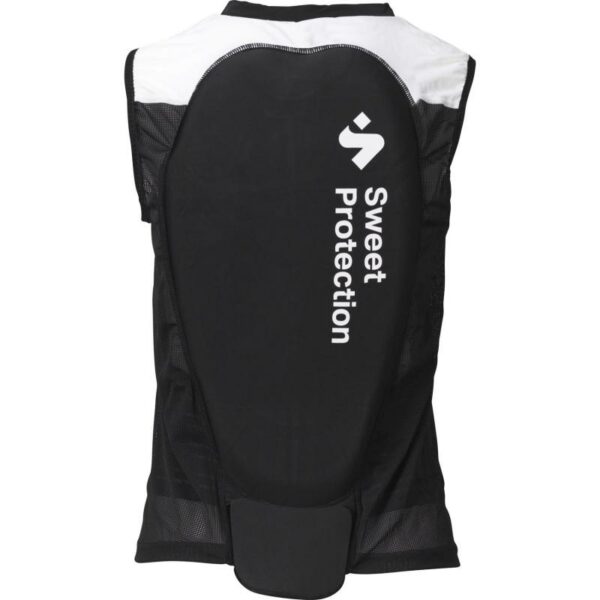 Sweet Protection Back Protector Vest W 835001 Hafjell Sport 2