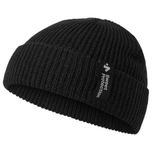 Sweet Berm Beanie 820334 Hafjell Sport 1