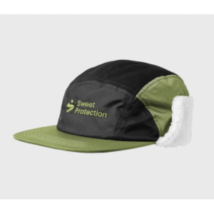 Sweet Protection Berm Cap Web 820294 Hafjell Sport 1