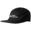 Sweet Protection Cap 820340 Hafjell Sport 1