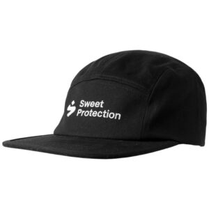 Sweet Protection Cap 820340 Hafjell Sport 1