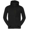 Sweet Protection Crusader Fleece M 820461 Hafjell Sport 4