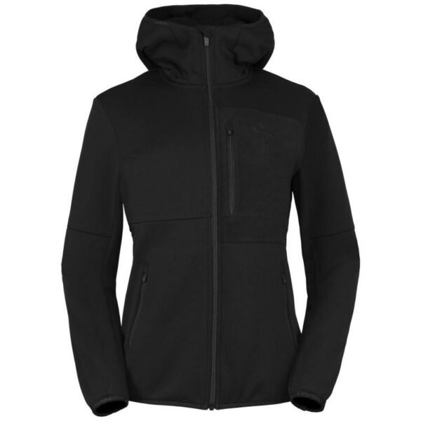 Sweet Protection Crusader Fleece W 820462 Hafjell Sport 3