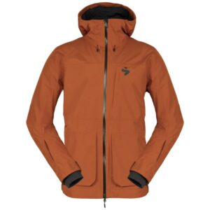 Sweet Crusader Gore-Tex Pro Jacket M 828178 Hafjell Sport 1