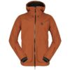 Sweet Crusader Gore-Tex Pro Jacket W 828179 Hafjell Sport 1