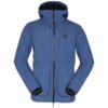 Sweet Crusader Gtx Infinium Jacket M 820455 Hafjell Sport 1