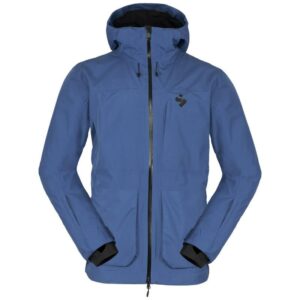 Sweet Protection Crusader Gtx Infinium Jacket M