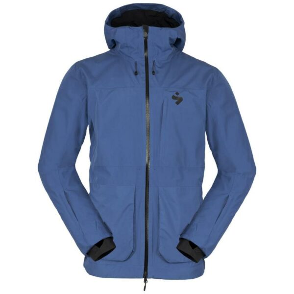 Sweet Crusader Gtx Infinium Jacket M 820455 Hafjell Sport 1