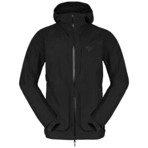 Sweet Protection Crusader Gtx Infinium Jacket M