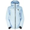 Sweet Crusader Gtx Infinium Jacket W 820456 Hafjell Sport 1