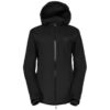 Sweet Crusader Gtx Infinium Jacket W 820456 Hafjell Sport 1