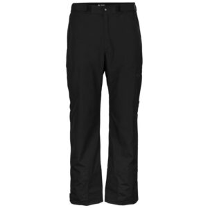 Sweet Crusader Gtx Infinium Pants M 820457 Hafjell Sport 1