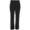 Sweet Crusader Gtx Infinium Pants W 820458 Hafjell Sport 1