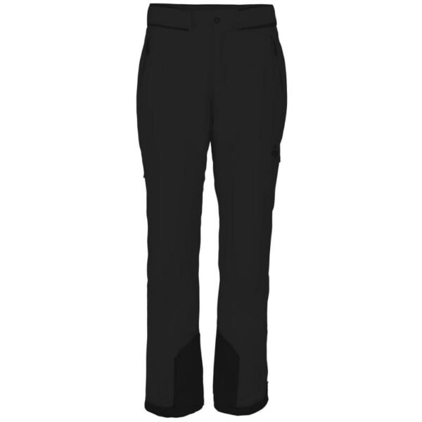 Sweet Crusader Gtx Infinium Pants W 820458 Hafjell Sport 1