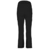 Sweet Crusader Gtx Infinium Pants W 820458 Hafjell Sport 2