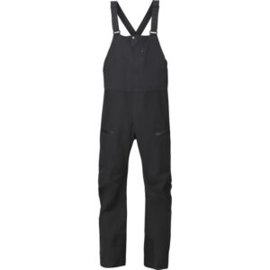 Sweet Crusader X Gore-Tex Bib Pants M 810112 Hafjell Sport 1