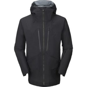 Sweet Crusader X Gore-Tex Jacket W 820497 Hafjell Sport 1