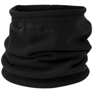 Sweet Fleece Tube 820475 Hafjell Sport 1