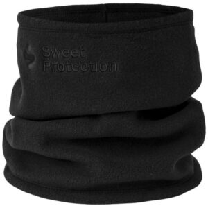 Sweet Fleece Tube Jr 820477 Hafjell Sport 1