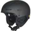 Sweet Protection Grimnir 2Vi Mips Helmet 840097 Hafjell Sport 1