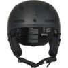 Sweet Protection Grimnir 2Vi Mips Helmet 840097 Hafjell Sport 2