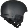 Sweet Protection Grimnir 2Vi Mips Helmet 840097 Hafjell Sport 3