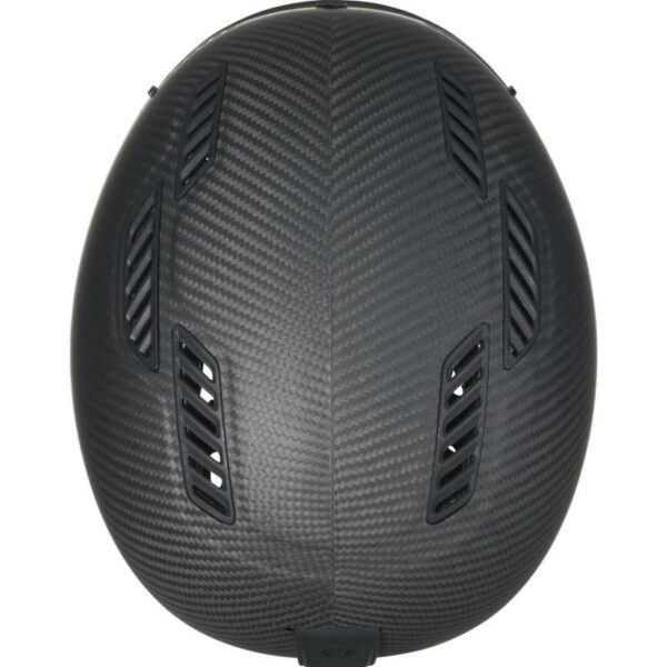 Sweet Protection Grimnir 2Vi Mips Helmet 840097 Hafjell Sport 4