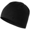 Sweet Helmet Merino Beanie 820473 Hafjell Sport 1