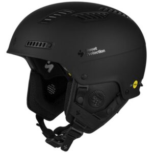 Sweet Protection Igniter 2Vi MIPS Helmet