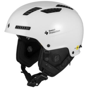 Sweet Protection Igniter 2Vi MIPS Helmet 840102 Hafjell Sport 1