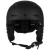 Sweet Protection Igniter 2Vi MIPS Helmet 840102 Hafjell Sport 2