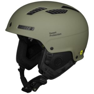 Sweet Protection Igniter 2vi Mips Helmet