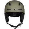 Sweet Igniter 2vi Mips Helmet 840102 Hafjell Sport 2