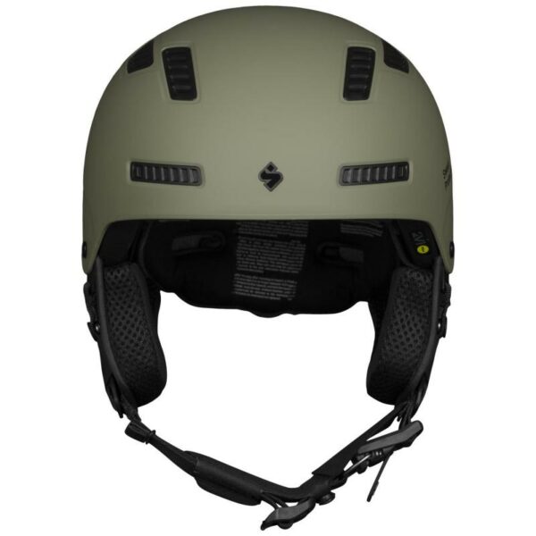 Sweet Igniter 2vi Mips Helmet 840102 Hafjell Sport 2